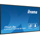 EAN 4948570124220 - iiyama LH3275HS-B1AG pantalla de señalización Pantalla plana para señalización digital 81,3 cm (32") LCD  imagen 7