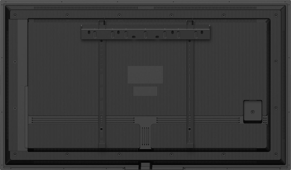 EAN 4948570125579 - iiyama T4329AS-B1AG pantalla de señalización Panel plano interactivo 108 cm (42.5") LED Wifi 500 cd / m²  imagen 12