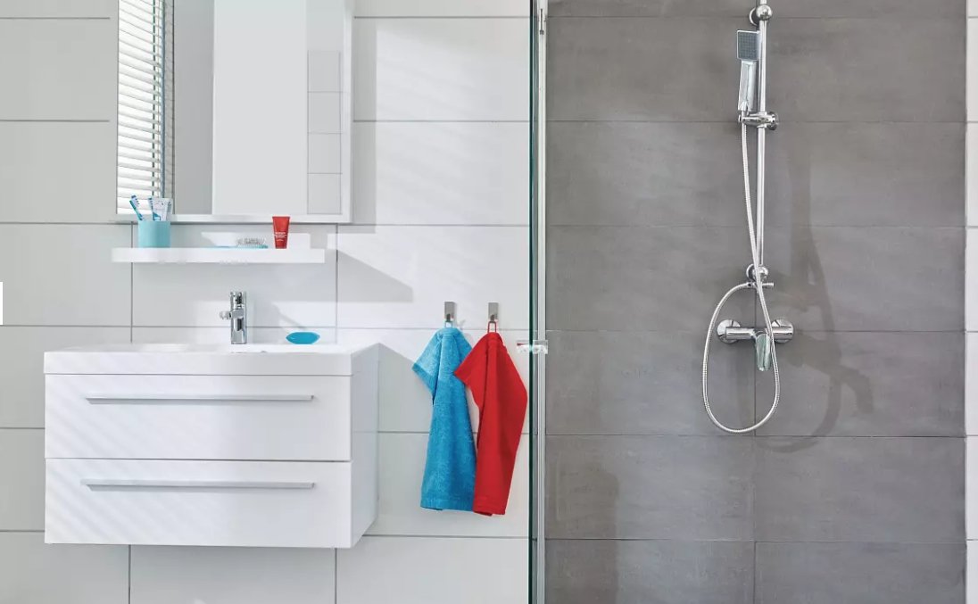 EAN 4042448313065 - TESA 59707-00002-00 Interior Gancho universal Acero inoxidable 2 pieza(s) imagen 16