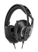 EAN 3665962009231 - NACON RIG 300 PRO HS Auriculares Alámbrico Diadema Juego Negro imagen 1