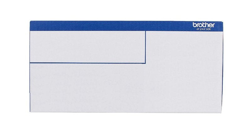 EAN 5704174223252 - Brother D00V9P001 fusor imagen 1