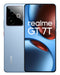 EAN 6941764464681 - realme GT 7T 17,3 cm (6.8") SIM doble Android 15 5G USB Tipo C 12 GB 512 GB 7000 mAh Azul imagen 1