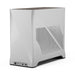 EAN 7340172705826 - Fractal Design Era 2 Mini Tower Plata imagen 14