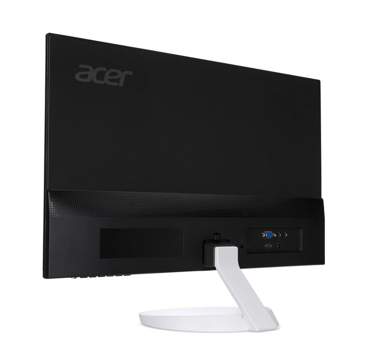 EAN 4711121298516 - Acer R242Y E pantalla para PC 60,5 cm (23.8") 1920 x 1080 Pixeles Full HD LCD Gris imagen 5