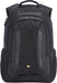 EAN 0085854226400 - Case Logic RBP-315 Black 39,6 cm (15.6") Funda tipo mochila Negro imagen 3