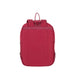 EAN 4260709010359 - Rivacase Aviva 26,7 cm (10.5") Mochila Rojo imagen 5