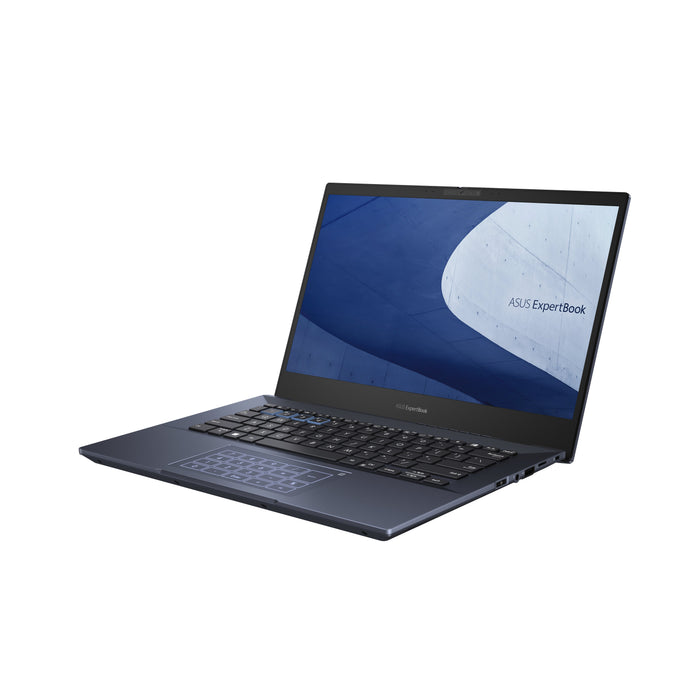 EAN 4711387321904 - ASUS ExpertBook B5 B5402CBA-EB1224X Intel® Core™ i5 35,6 cm (14") DDR5-SDRAM Wi-Fi 6E (802.11ax) imagen 3