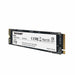 EAN 0814914026533 - Patriot Memory P300 1 TB M.2 PCI Express 3.0 NVMe imagen 2