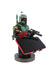 EAN 5060525894954 - Cable Guys Boba Fett Mandalorian Soporte pasivo Mando de videoconsola, Teléfono móvil/smartphone Multicol imagen 3