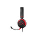 EAN 0197192348024 - HyperX Cloud Mini Wired Black Headset Alámbrico Diadema Juego Negro, Rojo imagen 3