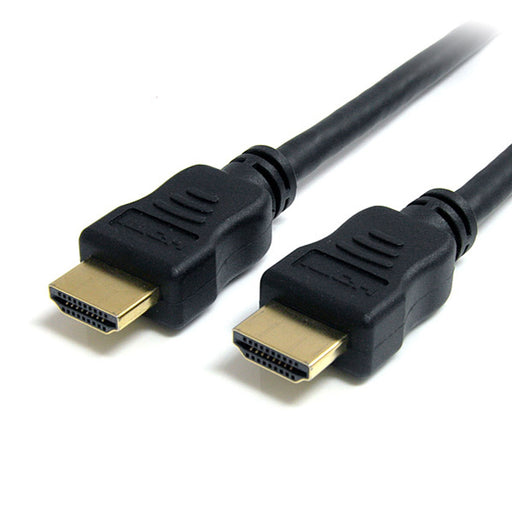 EAN 0065030844512 - StarTech.com HDMM3MHS cable HDMI HDMI tipo A (Estándar) imagen 1