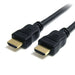 EAN 0065030844451 - StarTech.com HDMM1MHS cable HDMI HDMI tipo A (Estándar) imagen 1