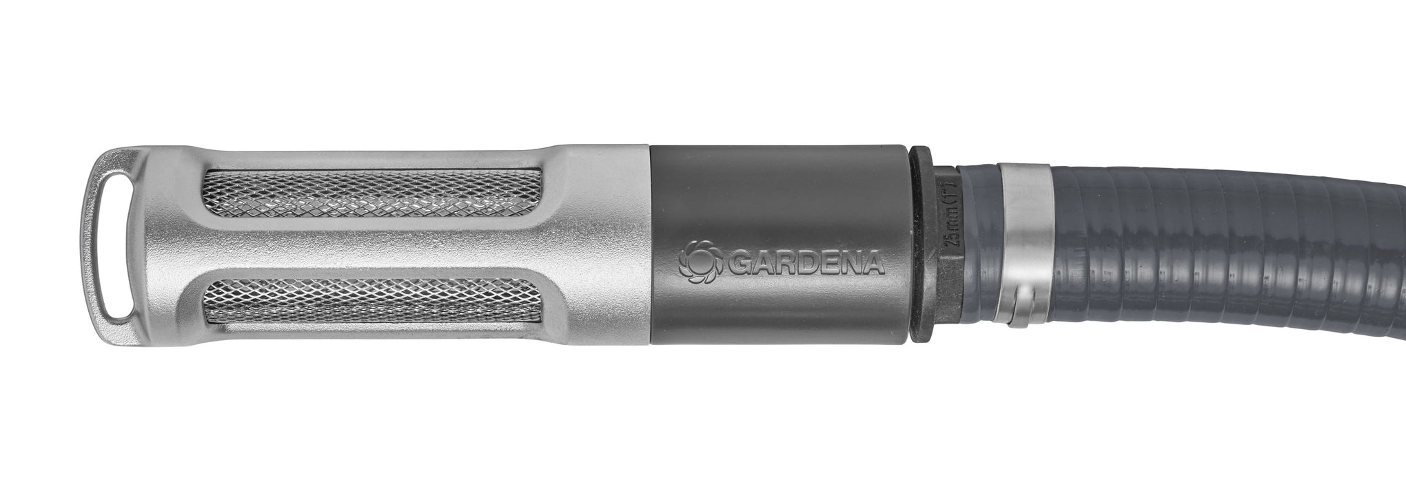 EAN 4066407021679 - Gardena 9093-20 accesorio de bomba de agua Filtro de succión imagen 3