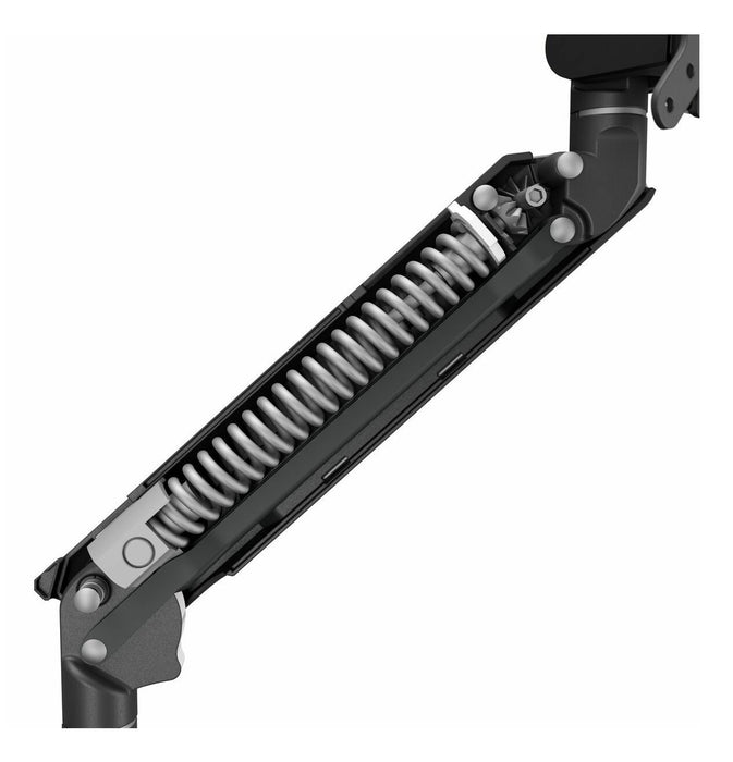 EAN 8712285354380 - Vogel's 7163270 accesorio para soporte de monitor imagen 4