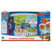 EAN 3417766178046 - VTech Paw Patrol 617804 imagen 6