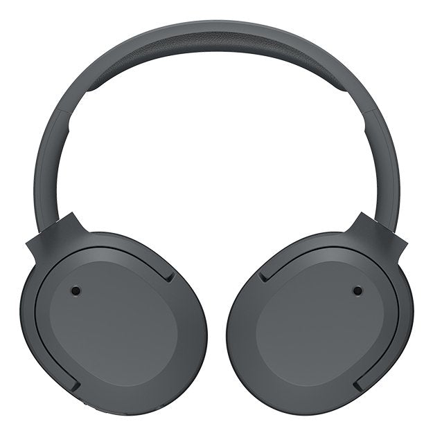 EAN 6923520245437 - Edifier W820NB Plus Auriculares Inalámbrico Diadema Llamadas/Música USB Tipo C Bluetooth Gris imagen 3