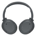 EAN 6923520245437 - Edifier W820NB Plus Auriculares Inalámbrico Diadema Llamadas/Música USB Tipo C Bluetooth Gris imagen 3