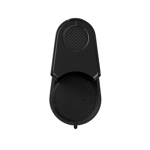 EAN 7290113765726 - SodaStream Duo Acero inoxidable, Blanco imagen 2