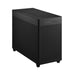 EAN 4711081771838 - ASUS AP201 PRIME CASE TG Mini Tower Negro imagen 5