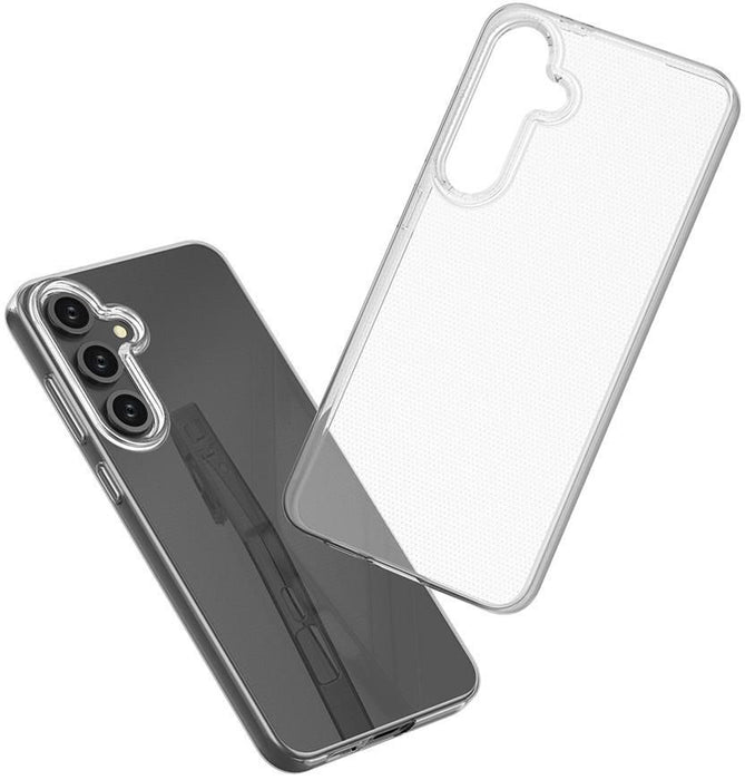 EAN 5715063637654 - eSTUFF ES67463003-BULK funda para teléfono móvil imagen 5