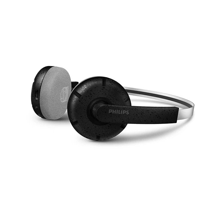 EAN 4895229160088 - Philips 2000 series TAH2000BK/00 auricular y casco Auriculares Inalámbrico Diadema Llamadas/Música Blueto imagen 6