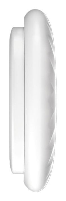 EAN 4252011910311 - 4smarts 541321 localizador o rastreador GPS Universal Buscador Blanco imagen 2