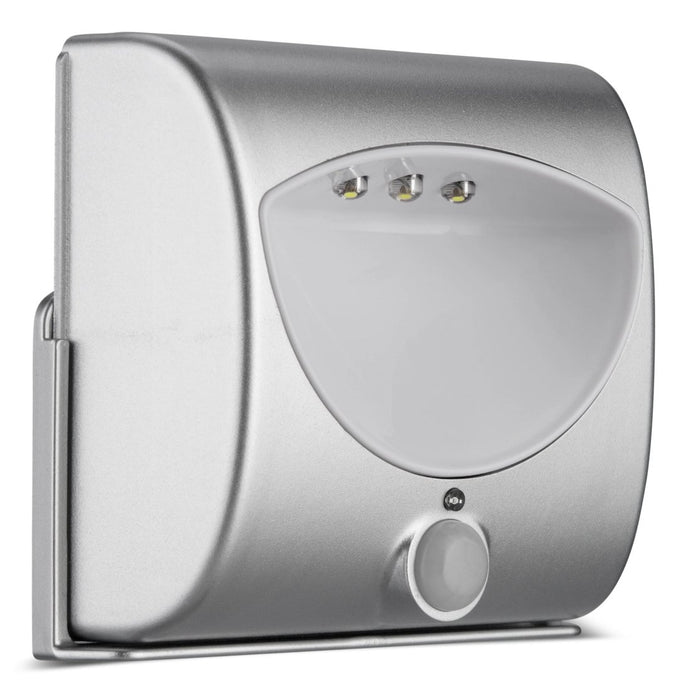 EAN 4006341706065 - REV 0029600102 iluminación de pared LED imagen 4