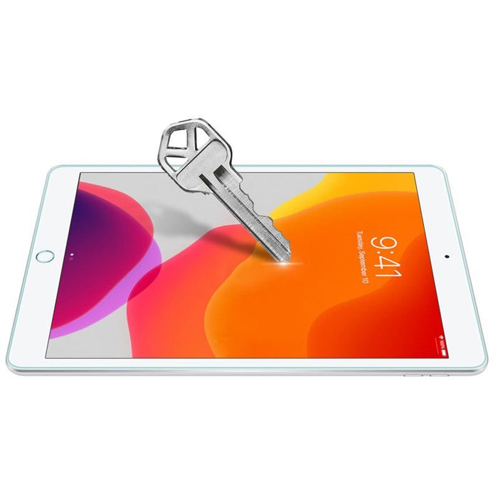 EAN 6902048185883 - Nillkin H+TG IPAD 10.2 protector de pantalla para tableta Apple 1 pieza(s) imagen 5