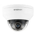 EAN 8801089165121 - Hanwha QNV-6022R cámara de vigilancia Almohadilla Cámara de seguridad IP 1920 x 1080 Pixeles Techo/pared imagen 2