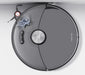 EAN 6970995788464 - Roborock S8 MaxV Ultra 2,77 L Combinado Negro imagen 3