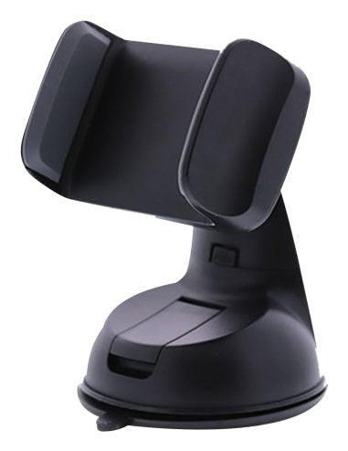 EAN 3303170097793 - T'nB WVENT montaje y soporte para teléfono Negro imagen 1