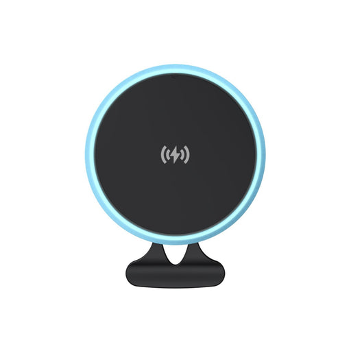 EAN 6939119065997 - Havit 6939119065997 cargador de dispositivo móvil Negro Exterior imagen 2