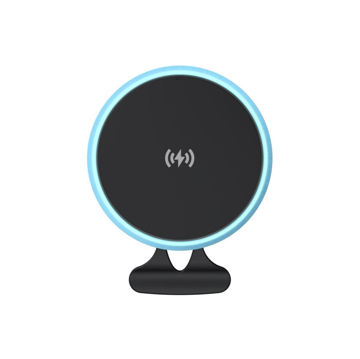 EAN 6939119065997 - Havit 6939119065997 cargador de dispositivo móvil Negro Exterior imagen 2