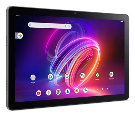 EAN 4711474045515 - Acer P11-11-82UY 128 GB 27,9 cm (11") 8 GB Wi-Fi 5 (802.11ac) imagen 2