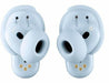 EAN 0017817851329 - Bose QuietComfort Ultra Auriculares Inalámbrico Dentro de oído Llamadas/Música Bluetooth Azul imagen 6