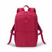 EAN 7640158669198 - DICOTA SCALE 39,6 cm (15.6") Mochila Rojo imagen 4