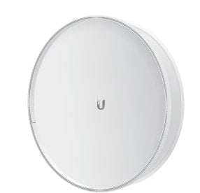 EAN 810354021886 - Ubiquiti ISO-BEAM-620 accesorio para antenas de red imagen 1