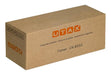 EAN 4053768297096 - UTAX 1T02XCBUT0 cartucho de tóner 1 pieza(s) Original Magenta imagen 1