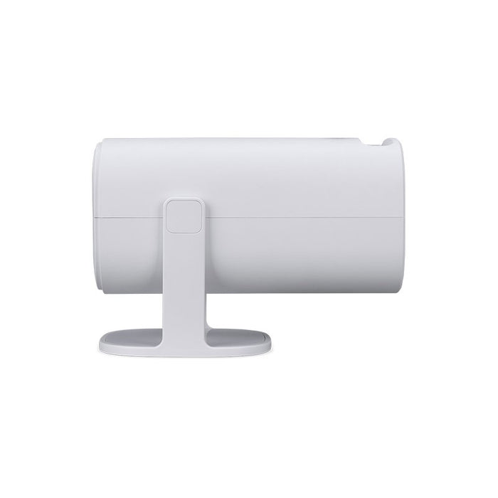 EAN 4711474169891 - Acer Aopen QH15s 180 lúmenes ANSI LCD 720p (1280x720) Blanco imagen 25