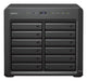 EAN 4711174724208 - Synology DiskStation DS3622xs+ NAS Torre Intel® Xeon® D D-1531 16 GB DDR4 0 TB DiskStation Manager Negro imagen 1
