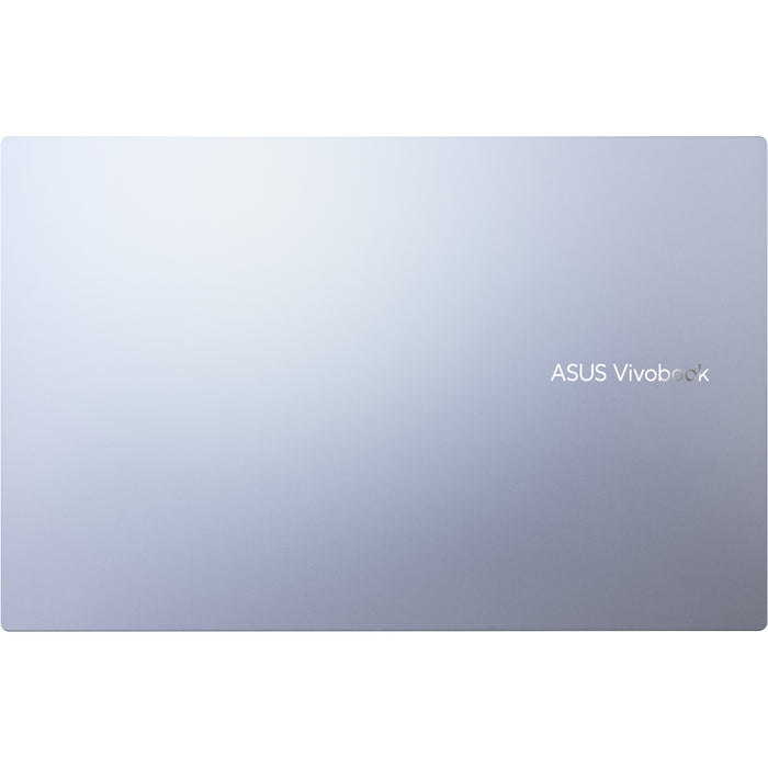 EAN 4711387161616 - ASUS Vivobook 15 F1502ZA-EJ1118 Intel® Core™ i5 39,6 cm (15.6") DDR4-SDRAM Wi-Fi 6 (802.11ax) imagen 7