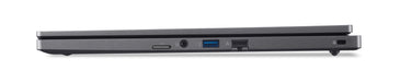 EAN 4711474153074 - Acer TravelMate P2 TMP216-51-G2-TCO-555N Intel Core 5 120U Portátil 40,6 cm (16") WUXGA 16 GB DDR5-SDRAM  imagen 6