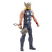 EAN 5010996214720 - Marvel Avengers Thor imagen 4