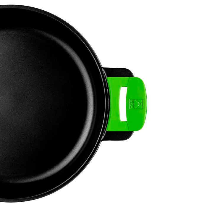 EAN 8411796104704 - BRA A400536 fuente de asado 7,1 L Aluminio imagen 3