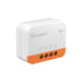 EAN 6920075778298 - Sonoff ZigBee Inalámbrico y alámbrico Naranja, Blanco imagen 1