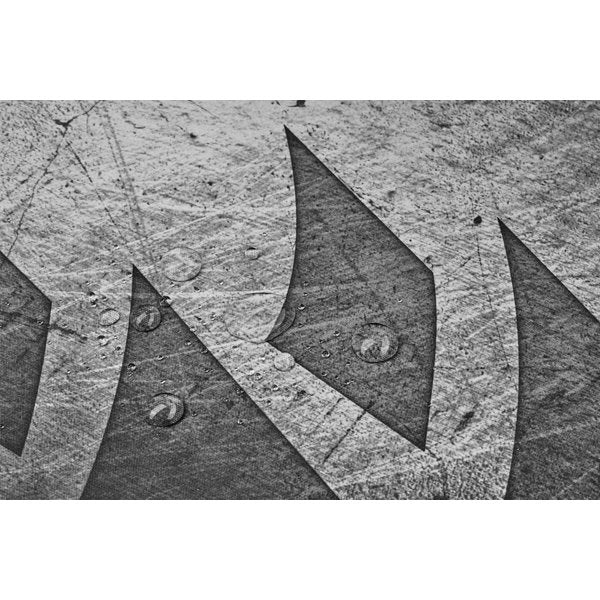 EAN 0840006629498 - Corsair MM300 PRO Alfombrilla de ratón para juegos Gris imagen 14