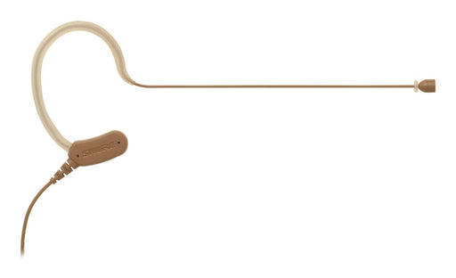 EAN 0042406713375 - Shure GLXD14+E/MX53-Z4 sistema para micrófono inalámbrico imagen 2