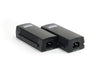 EAN 4015867158111 - LevelOne POI-3000 adaptador e inyector de PoE Gigabit Ethernet imagen 7
