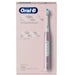 EAN 4210201305569 - Oral-B Pulsonic Slim Luxe 4100 Adulto Cepillo dental sónico Oro rosa imagen 2