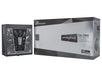 EAN 4711173874133 - Seasonic PRIME-TX-750 unidad de fuente de alimentación 750 W 20+4 pin ATX ATX Negro imagen 7